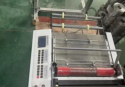Filter Mesh Strainer