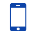 contact-img2.png